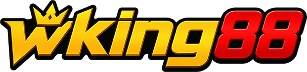 wking88
